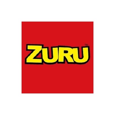 Zuru