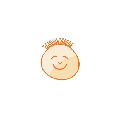 Chewigem
