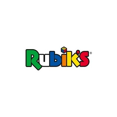 Rubik's
