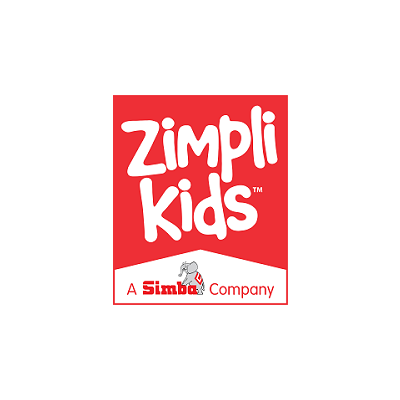 Zimpli Kids