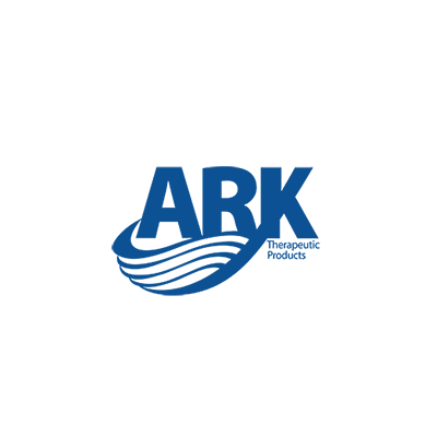 ARK Therapeutic