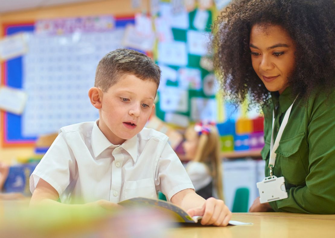Choosing a suitable school or further education centre for SEN