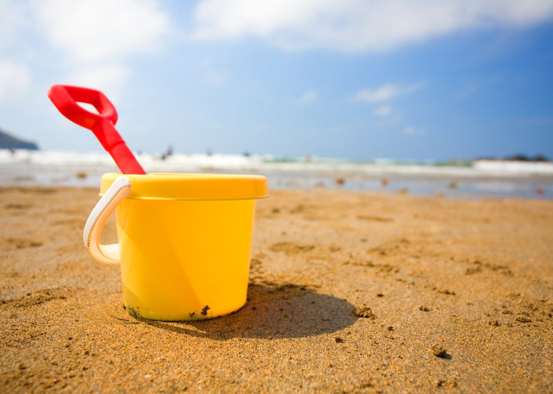 Tips for choosing an autism-friendly holiday destination 
