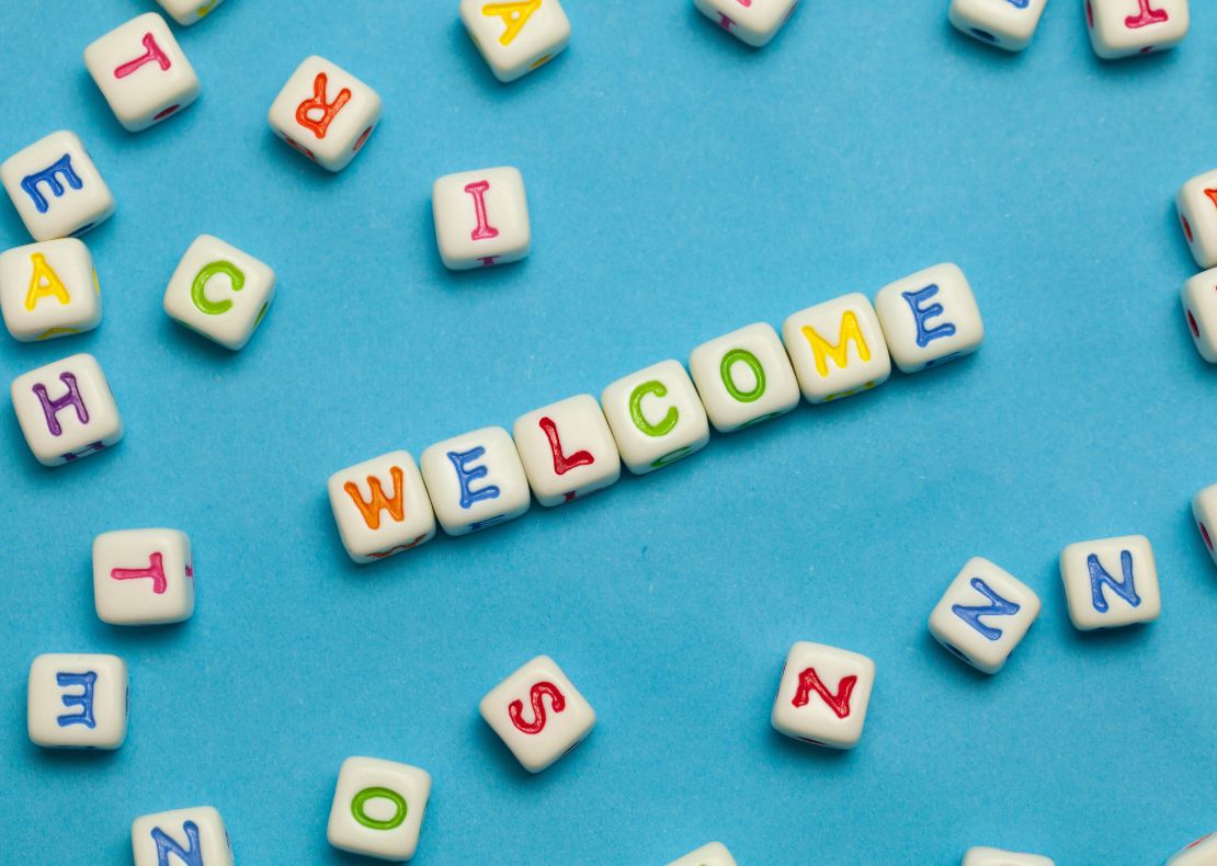 Welcome to the Tink n Stink Blog Page