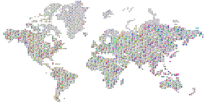 World Pay